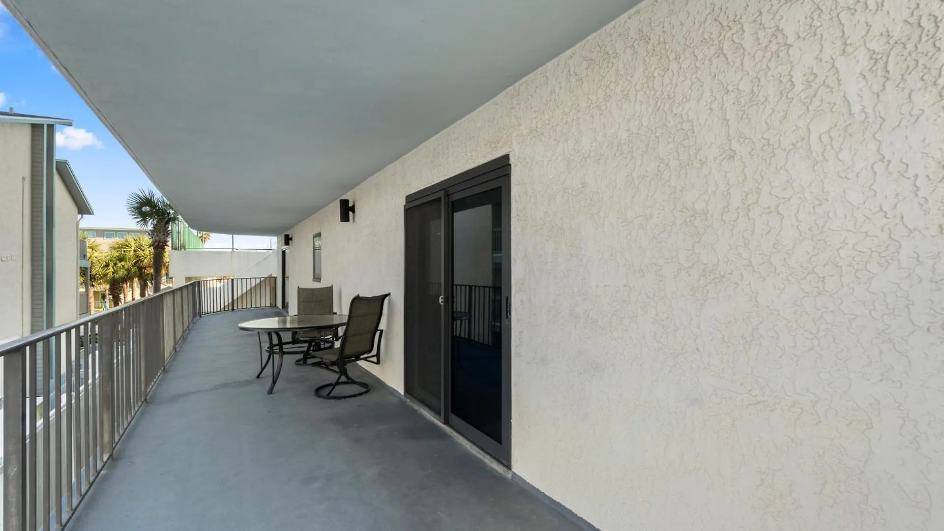 Апартаменты Watercrest 210- Sleeps 12 - Thomas Drive Retreat Панама-Сити